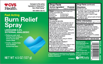 Cvs Burn Relief Spray 46 Bnrcv (1)